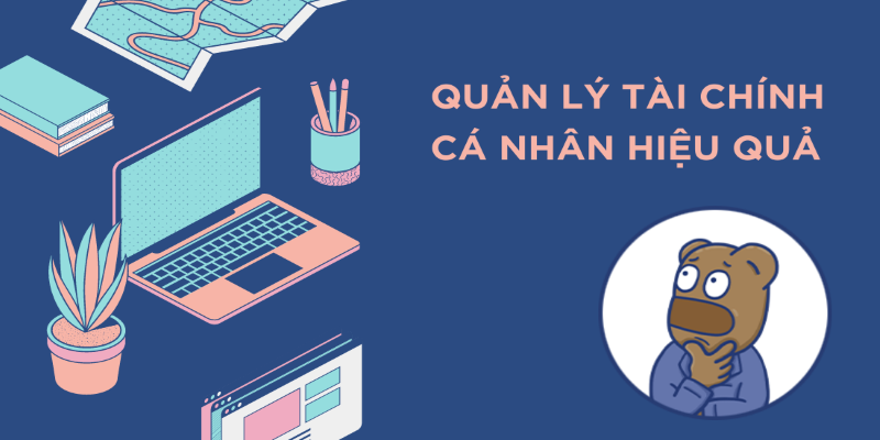 Quản lý tiền cược hợp lý