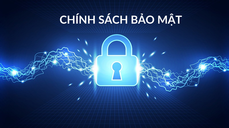 Chính sách bảo mật tại OK9