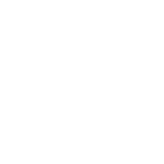 icon liên hệ OK9