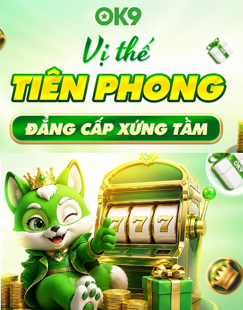 banner new ok9 mobi 4