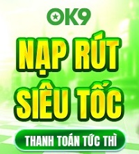 hinh phai ok9 1