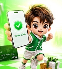 hinh phai ok9 2