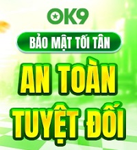 hinh trai ok9 1