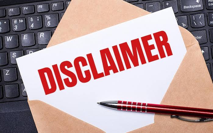 Tại Sao Chính Sách Miễn Trách Nhiệm Lại Quan Trọng Với Người Chơi OK9?